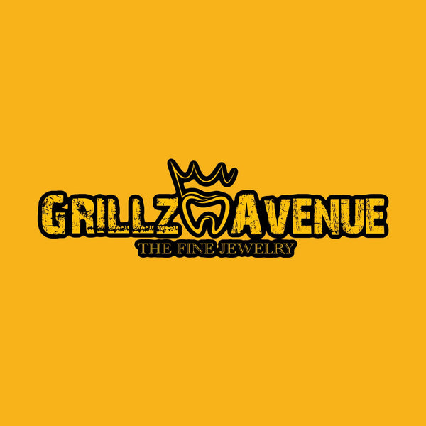 Grillz Avenue